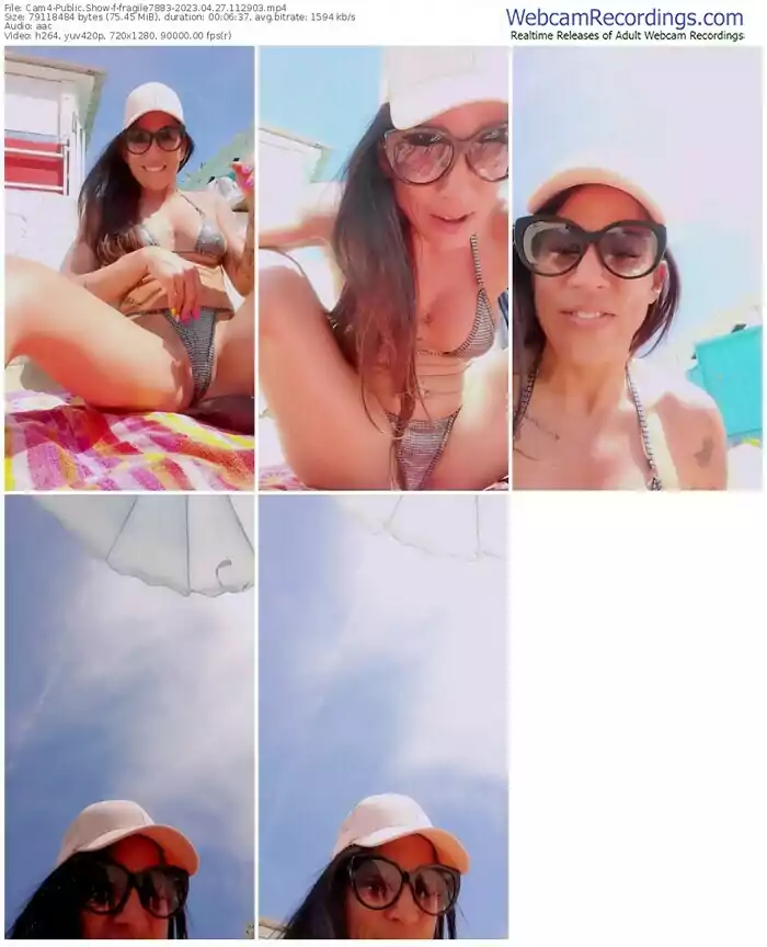 2023/04/27/cam4-fragile7883-11-29-03