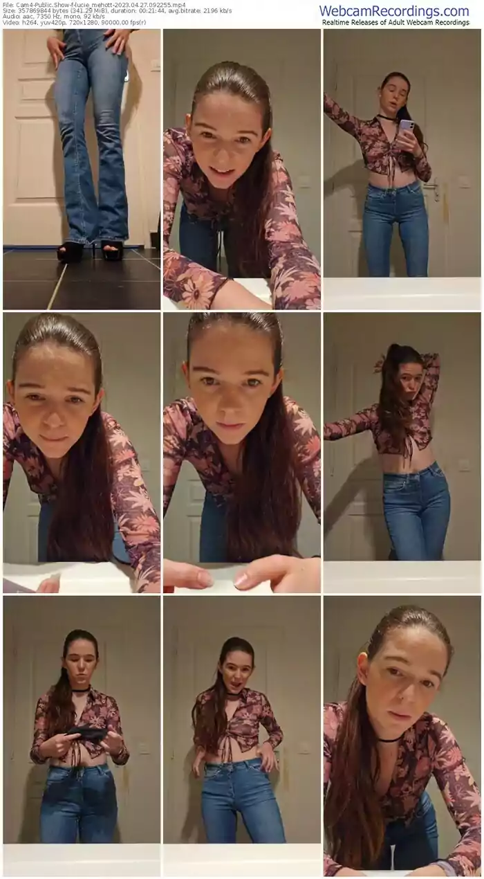 2023/04/27/cam4-lucie_mehott-09-22-55