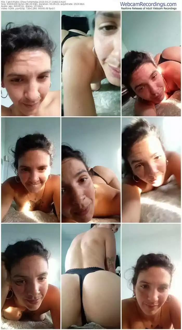 2023/04/27/cam4-shemeka-19-40-10