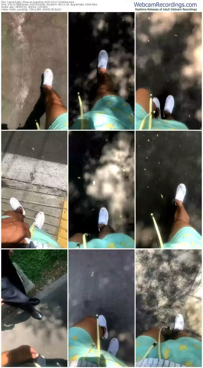 2023/04/27/cam4-dapehur-16-40-44