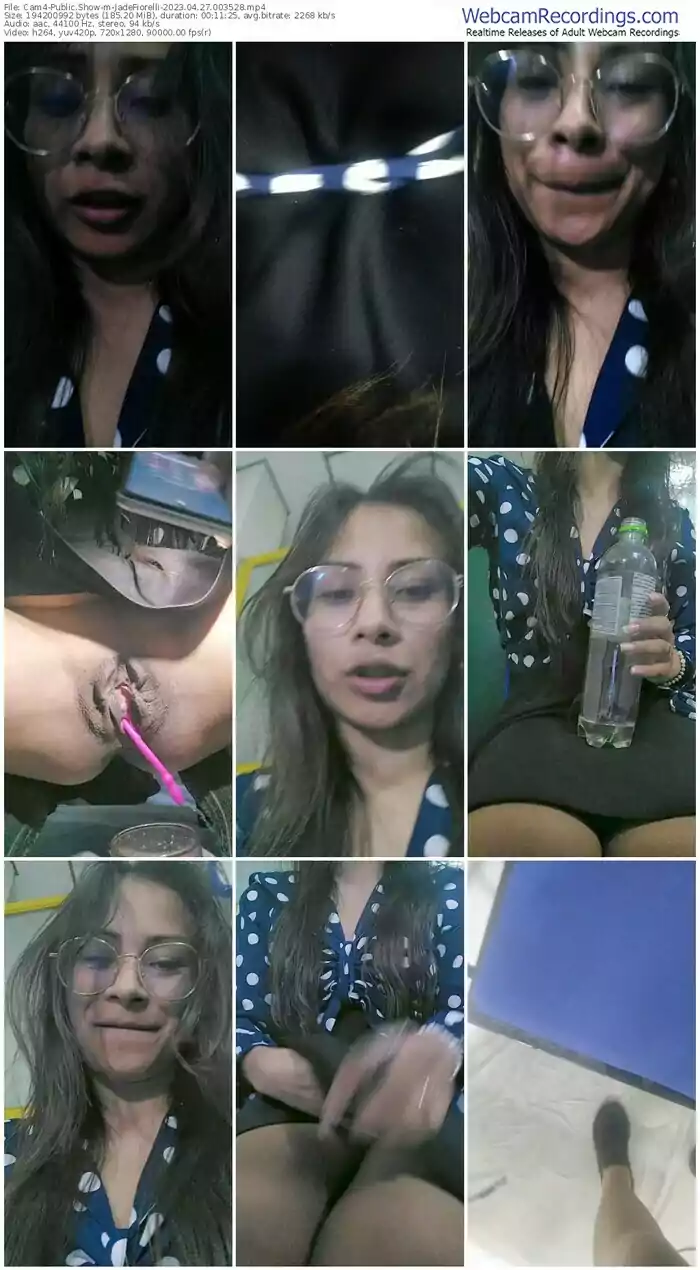 2023/04/27/cam4-jadefiorelli-00-35-28