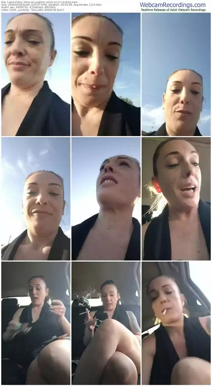 2023/04/27/cam4-ladymiri-16-25-42