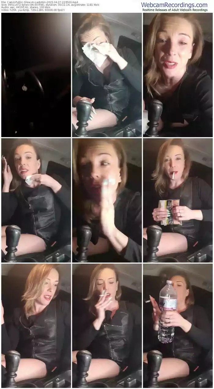 2023/04/27/cam4-ladymiri-22-35-00