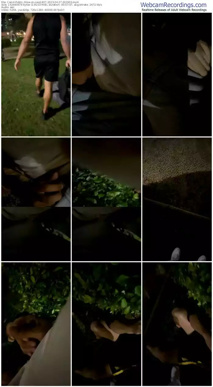 2023/04/27/cam4-caio1807-00-29-33