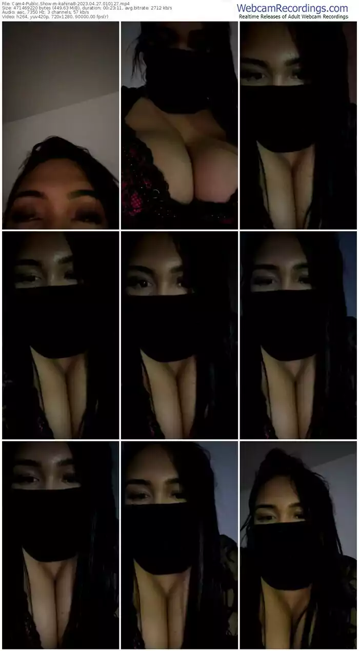 2023/04/27/cam4-kahina8-01-01-27