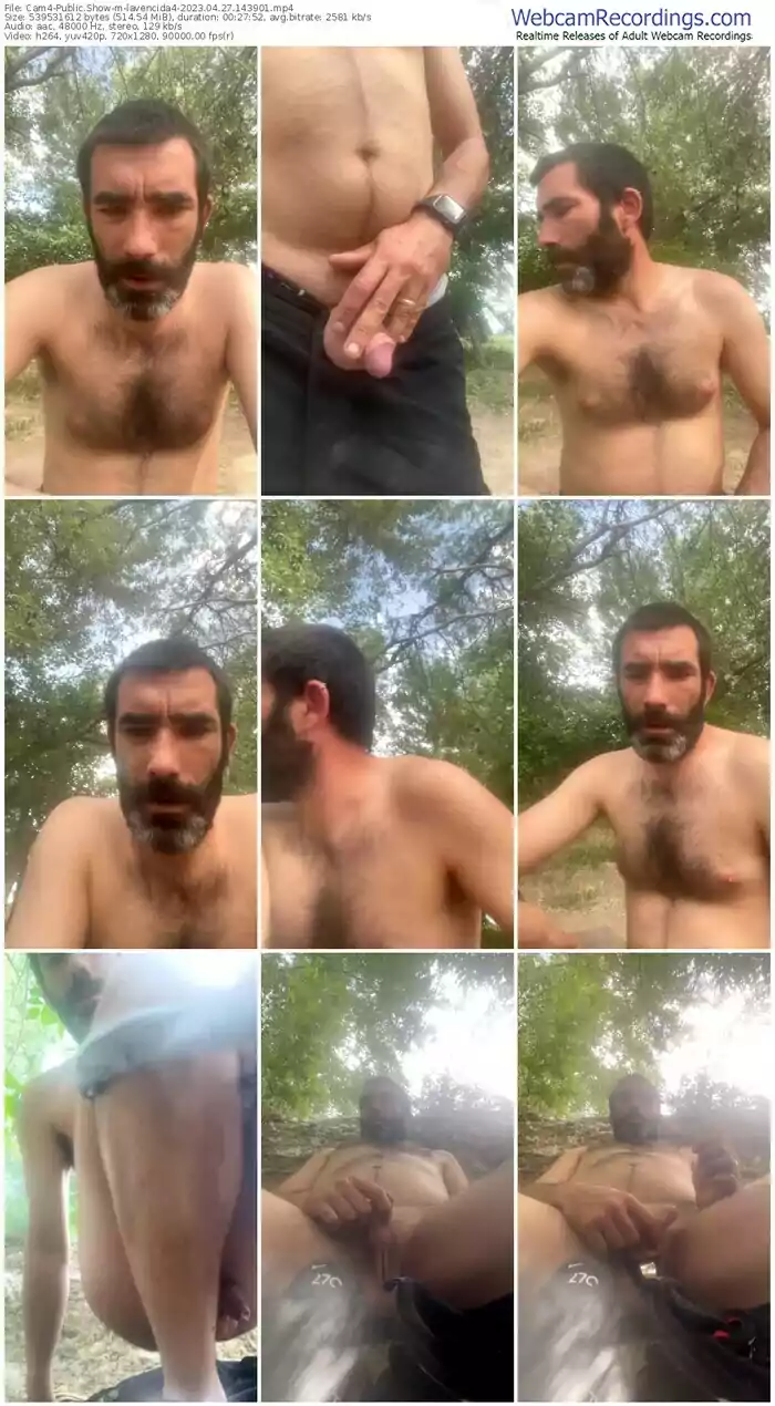 2023/04/27/cam4-lavencida4-14-39-01