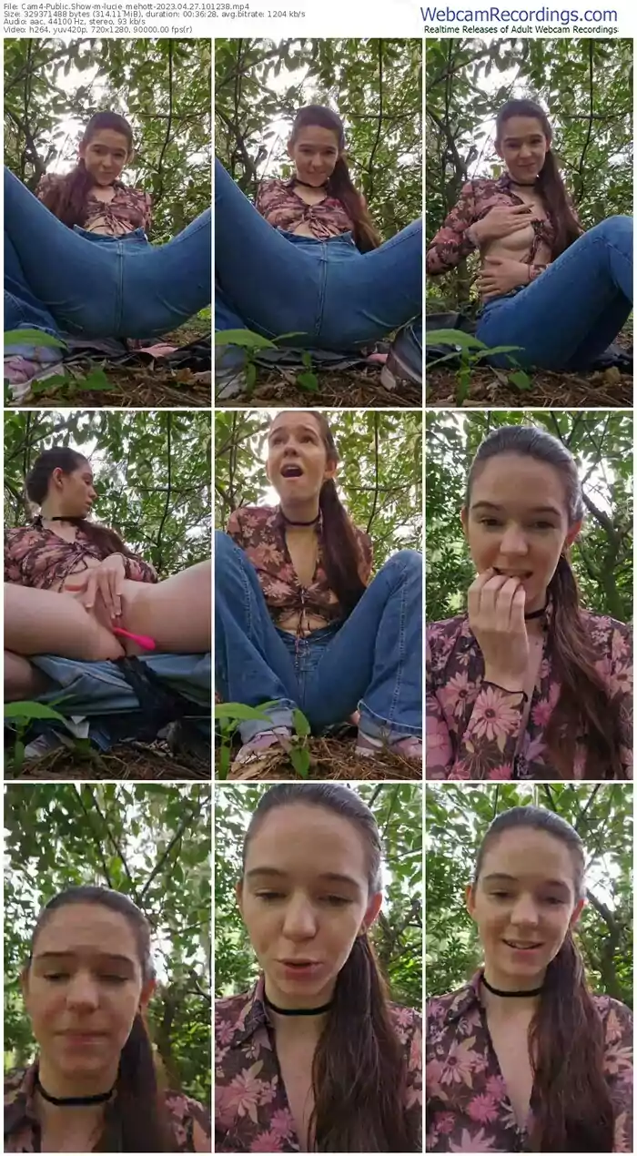 2023/04/27/cam4-lucie_mehott-10-12-38