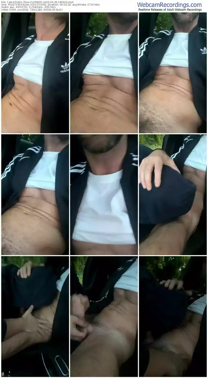 2023/04/28/cam4-joredd-18-05-03