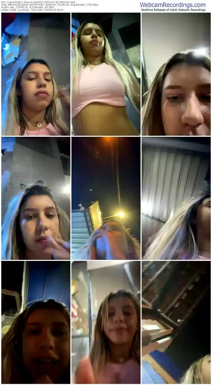 2023/04/28/cam4-jady007-00-00-19