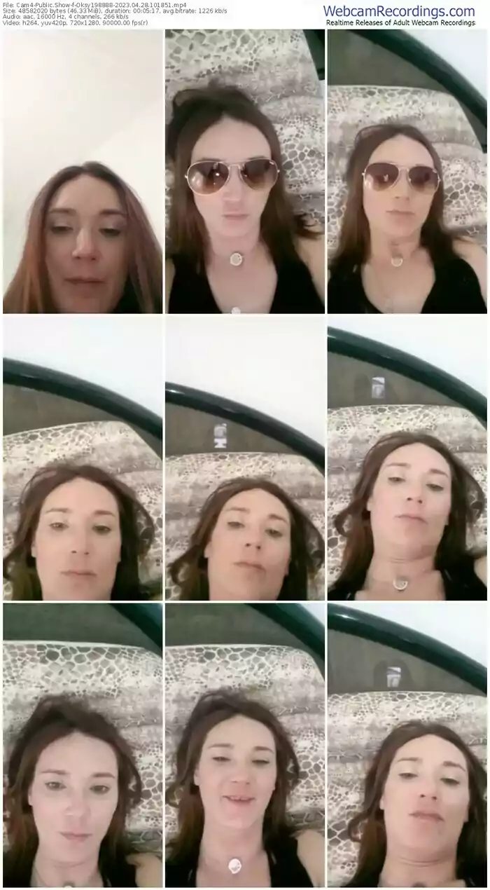 2023/04/28/cam4-oksy198888-10-18-51