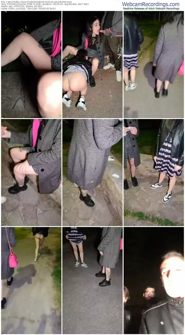 2023/04/28/cam4-valentinawild-23-53-58
