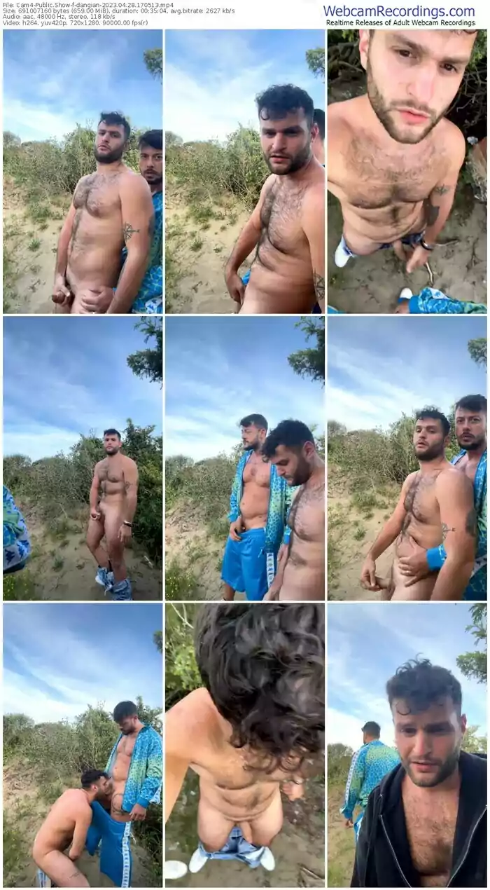 2023/04/28/cam4-dangian-17-05-13
