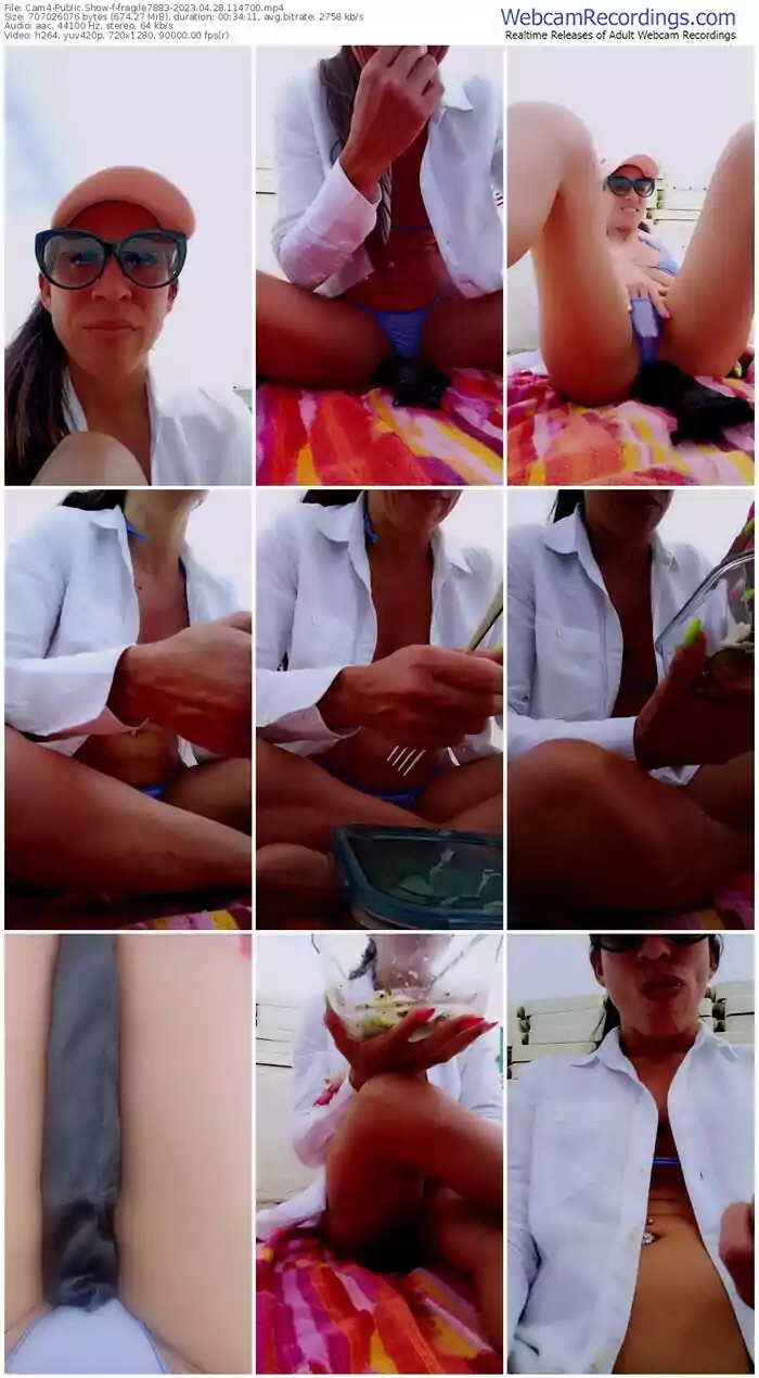 2023/04/28/cam4-fragile7883-11-47-00