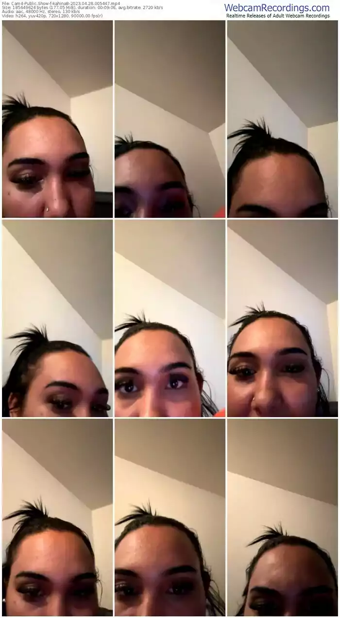 2023/04/28/cam4-kahina8-00-54-47