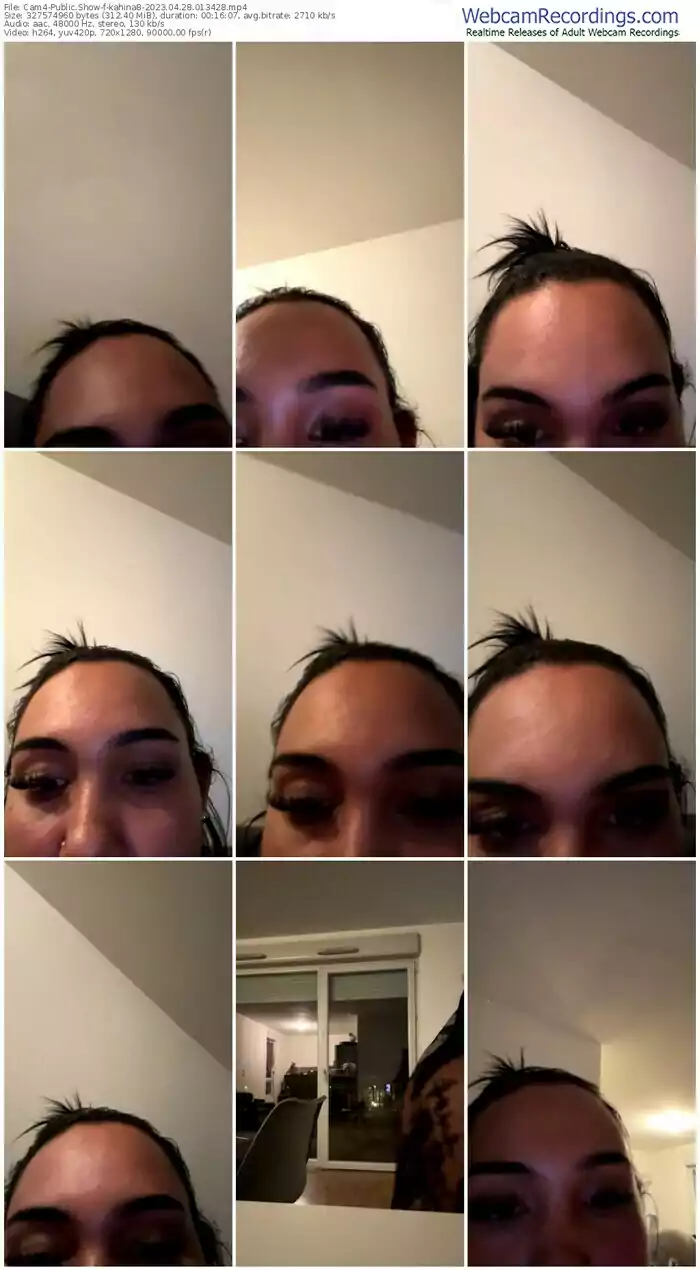 2023/04/28/cam4-kahina8-01-34-28