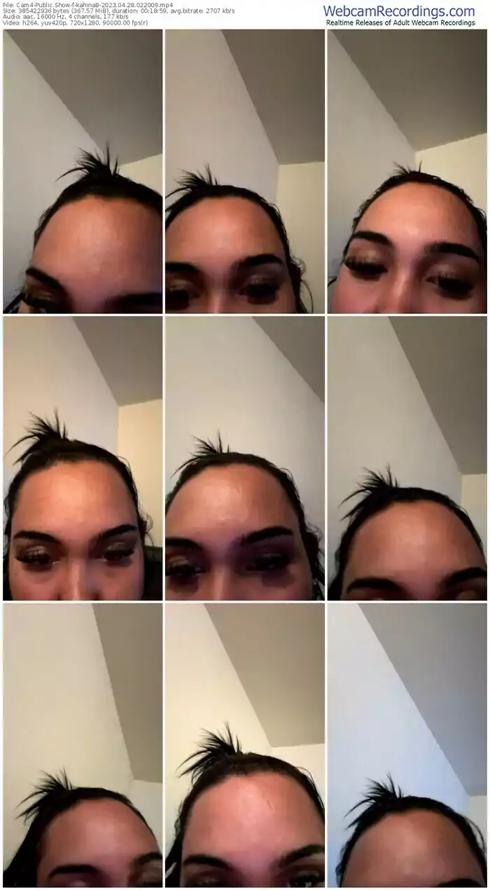 2023/04/28/cam4-kahina8-02-20-09