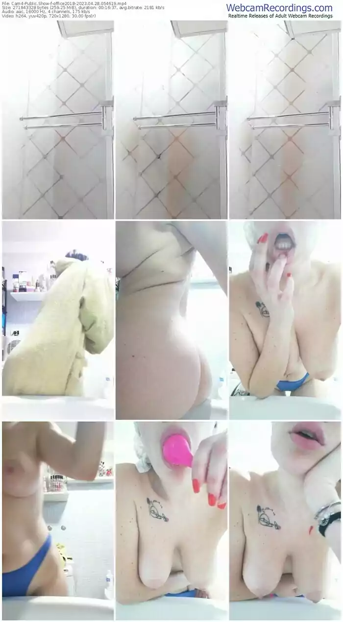 2023/04/28/cam4-office2018-05-46-19