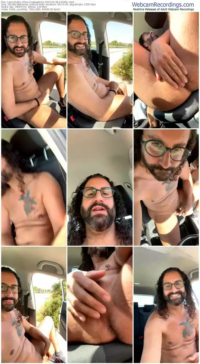 2023/04/28/cam4-raboadicto-10-09-51