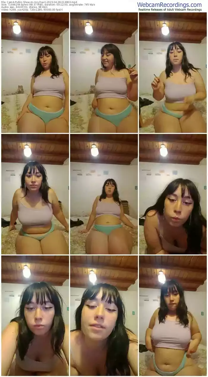 2023/04/28/cam4-xxlyhuxx-01-48-03