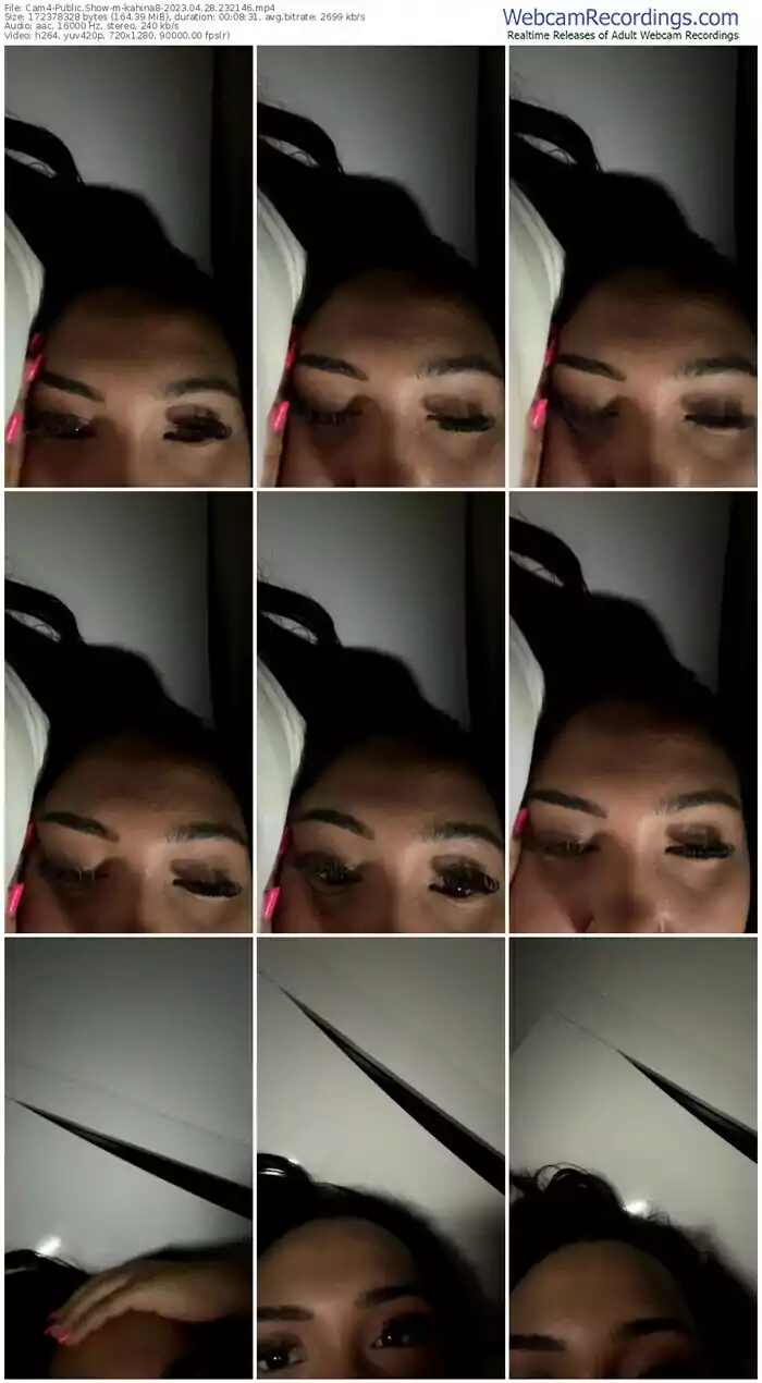 2023/04/28/cam4-kahina8-23-21-46