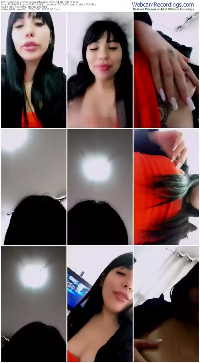 2023/04/28/cam4-malditamaldi-15-01-16