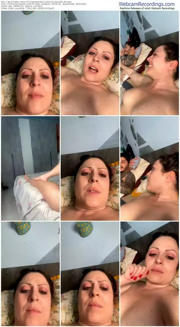 2023/04/29/cam4-xxxextremstile-03-01-26