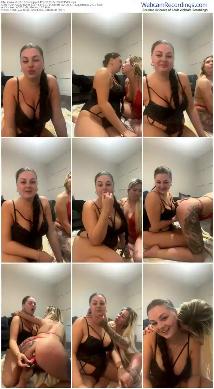 2023/04/29/cam4-jojo1471-02-45-19