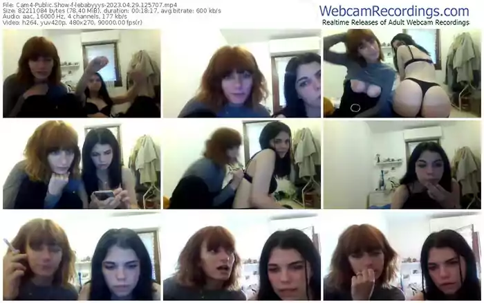 2023/04/29/cam4-lebabyyys-12-57-07