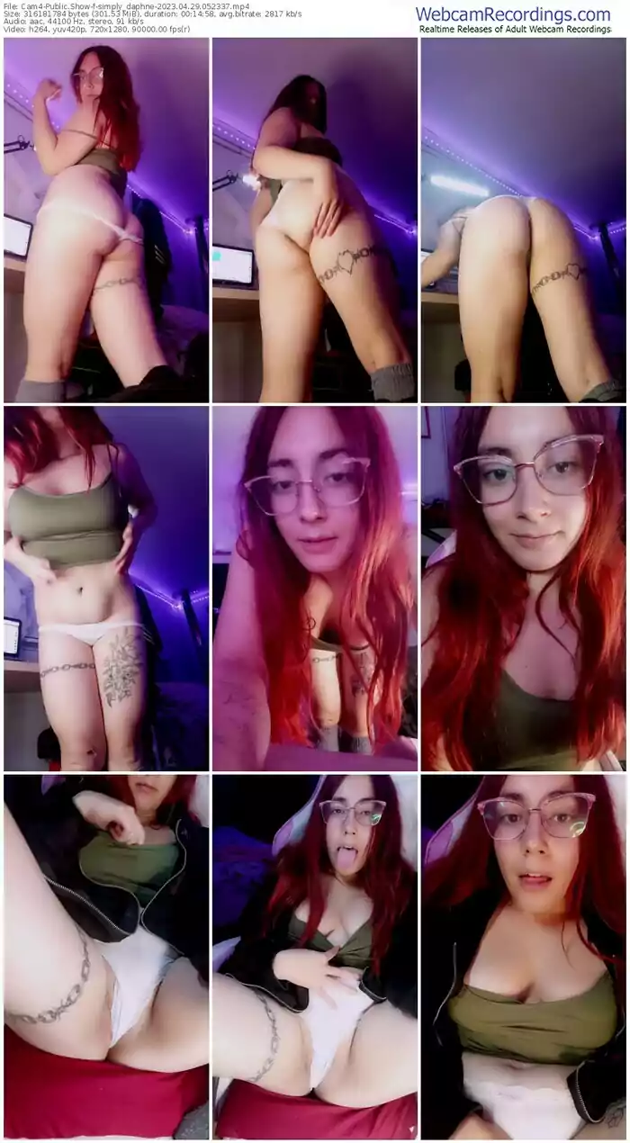 2023/04/29/cam4-simply_daphne-05-23-37