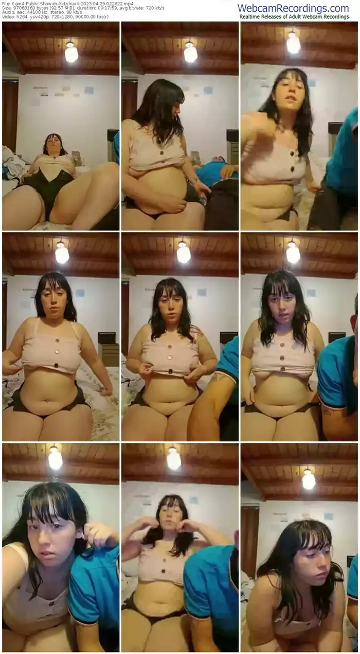2023/04/29/cam4-xxlyhuxx-02-26-22