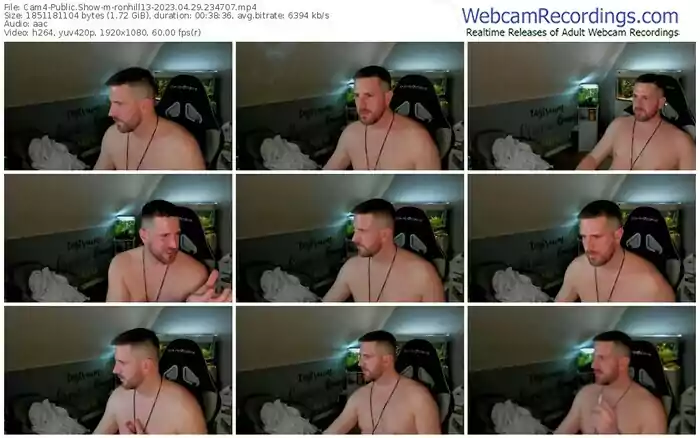 2023/04/29/cam4-ronhill13-23-47-07