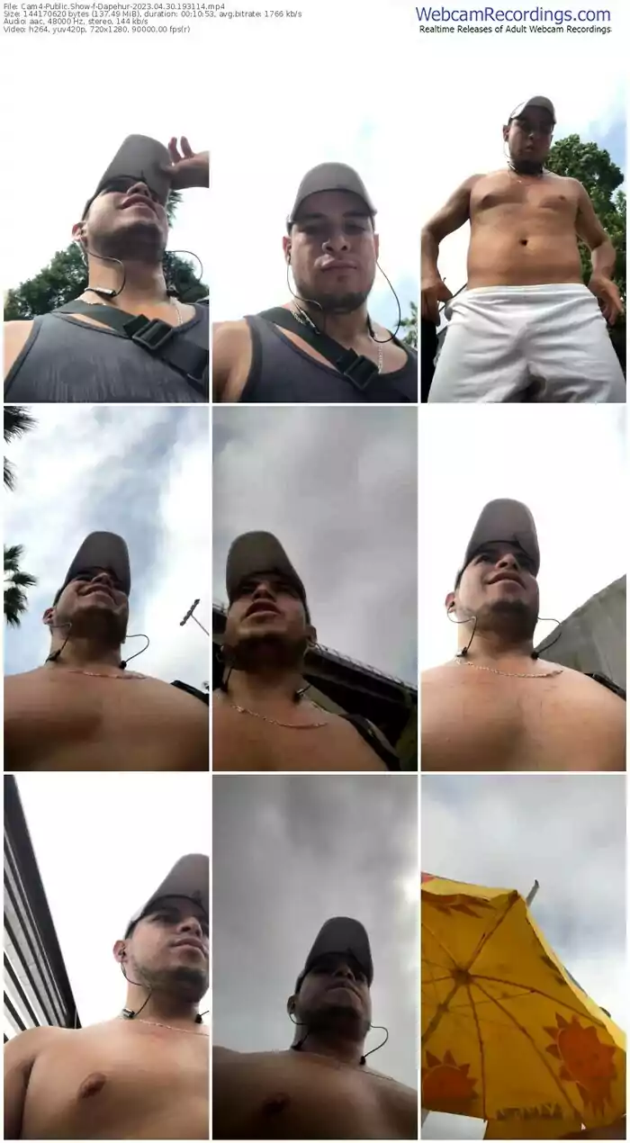 2023/04/30/cam4-dapehur-19-31-14