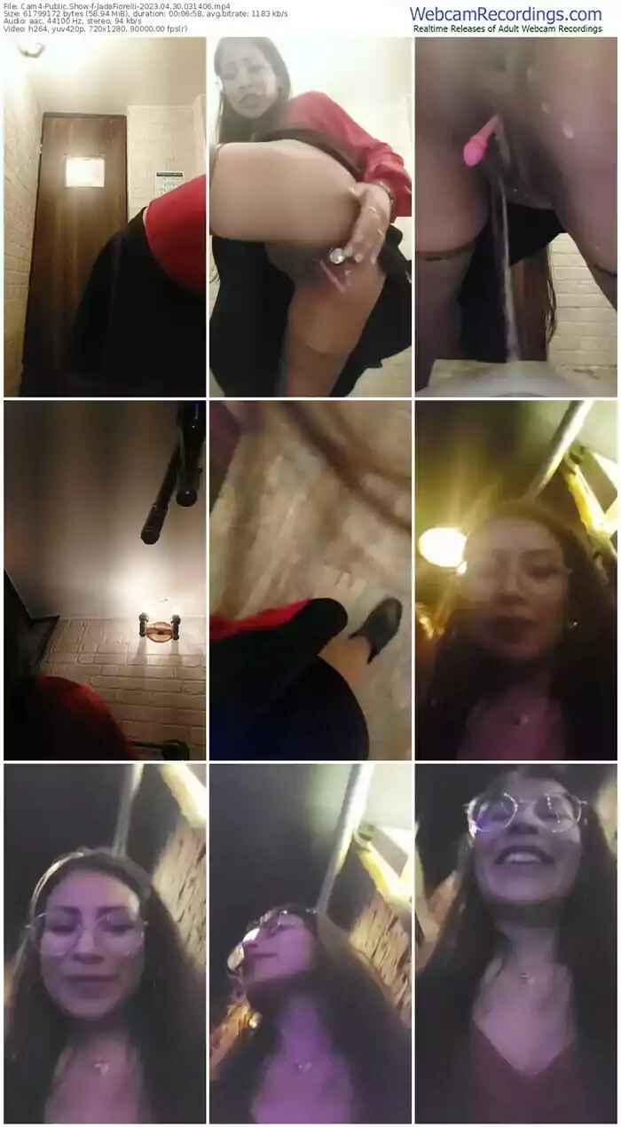 2023/04/30/cam4-jadefiorelli-03-14-06