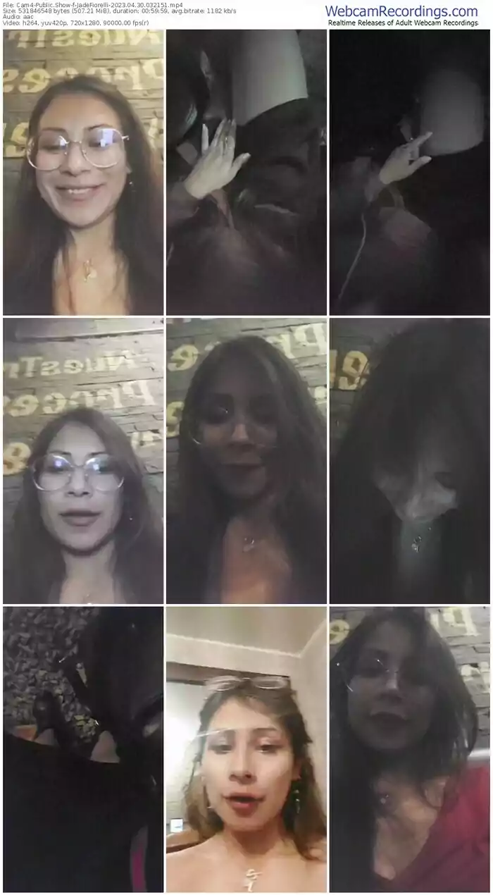 2023/04/30/cam4-jadefiorelli-03-21-51