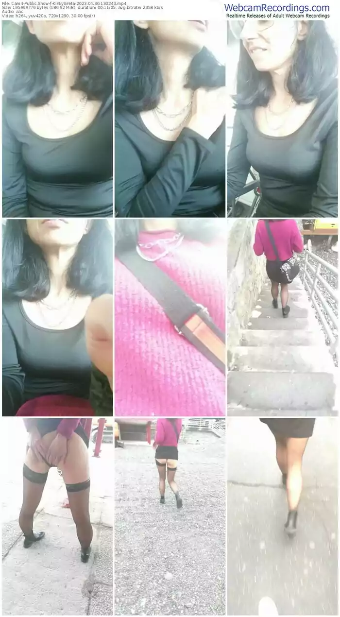 2023/04/30/cam4-kinkygreta-13-02-43
