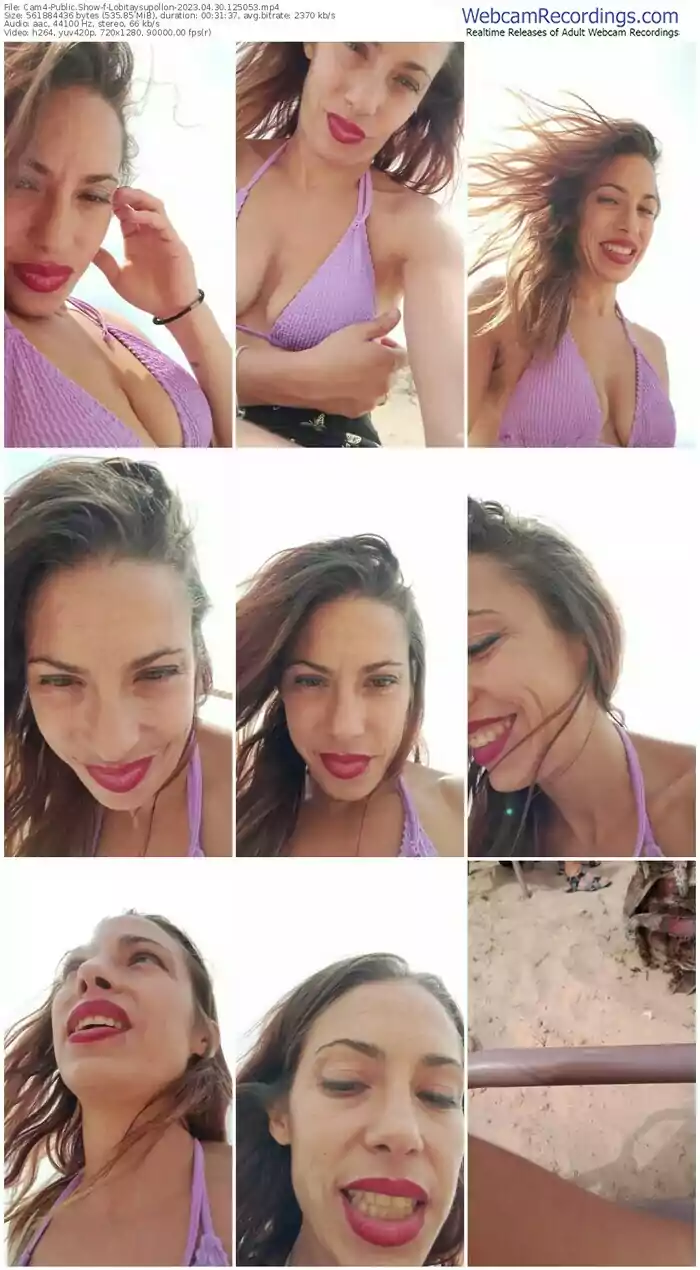 2023/04/30/cam4-lobitaysupollon-12-50-53