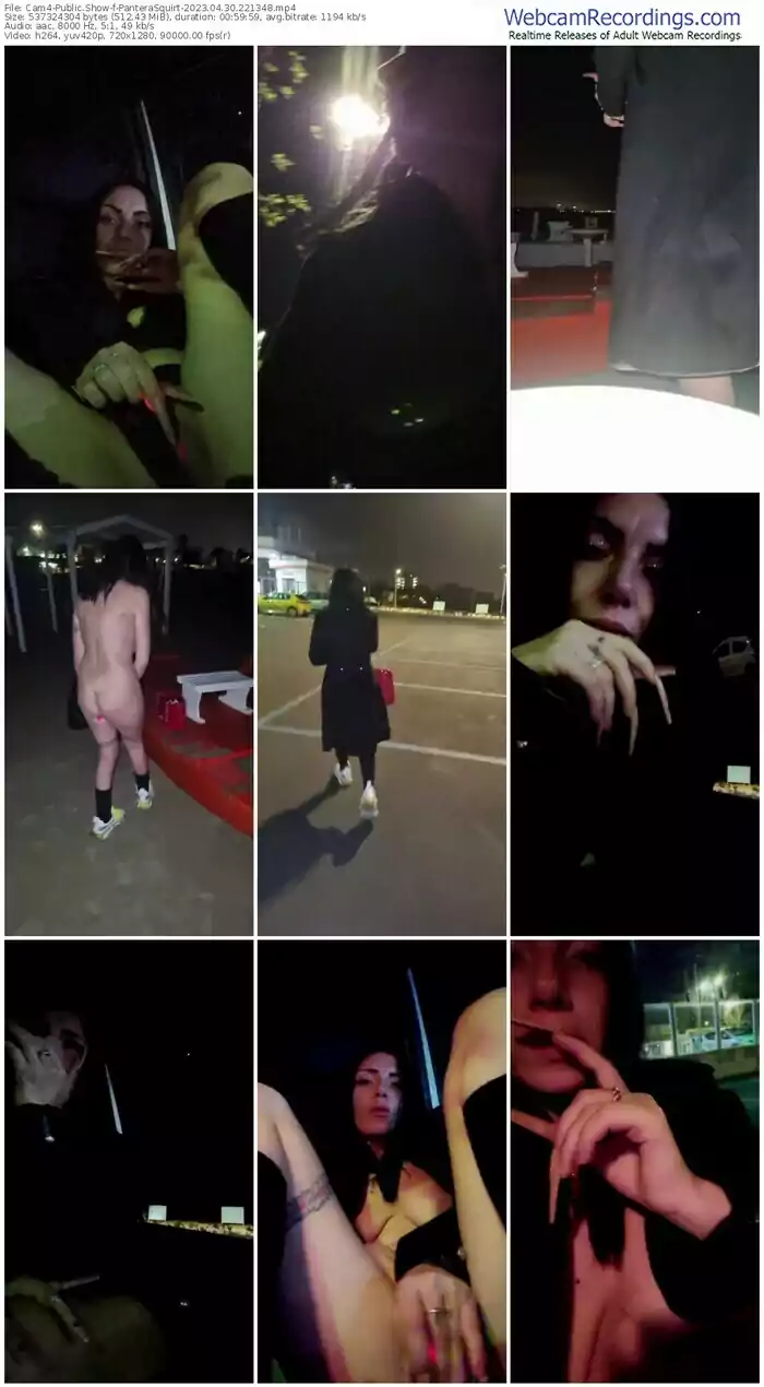 2023/04/30/cam4-panterasquirt-22-13-48