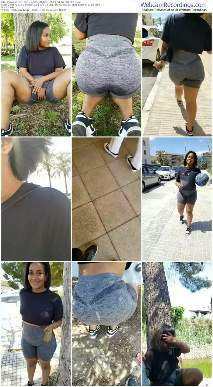 2023/04/30/cam4-sex_in_bcn-10-11-18