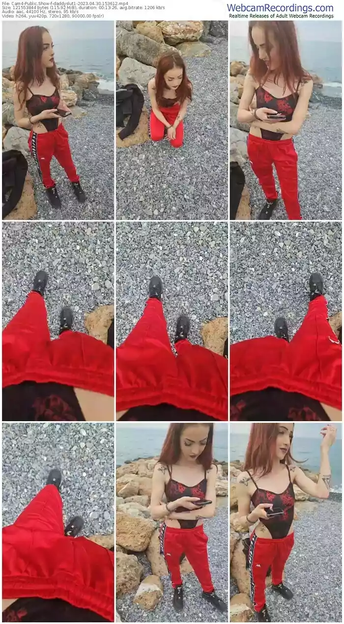 2023/04/30/cam4-daddyslut1-15-36-12