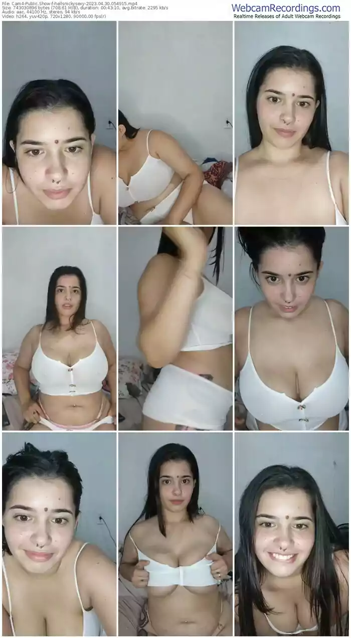 2023/04/30/cam4-hellsnickysexy-05-49-15