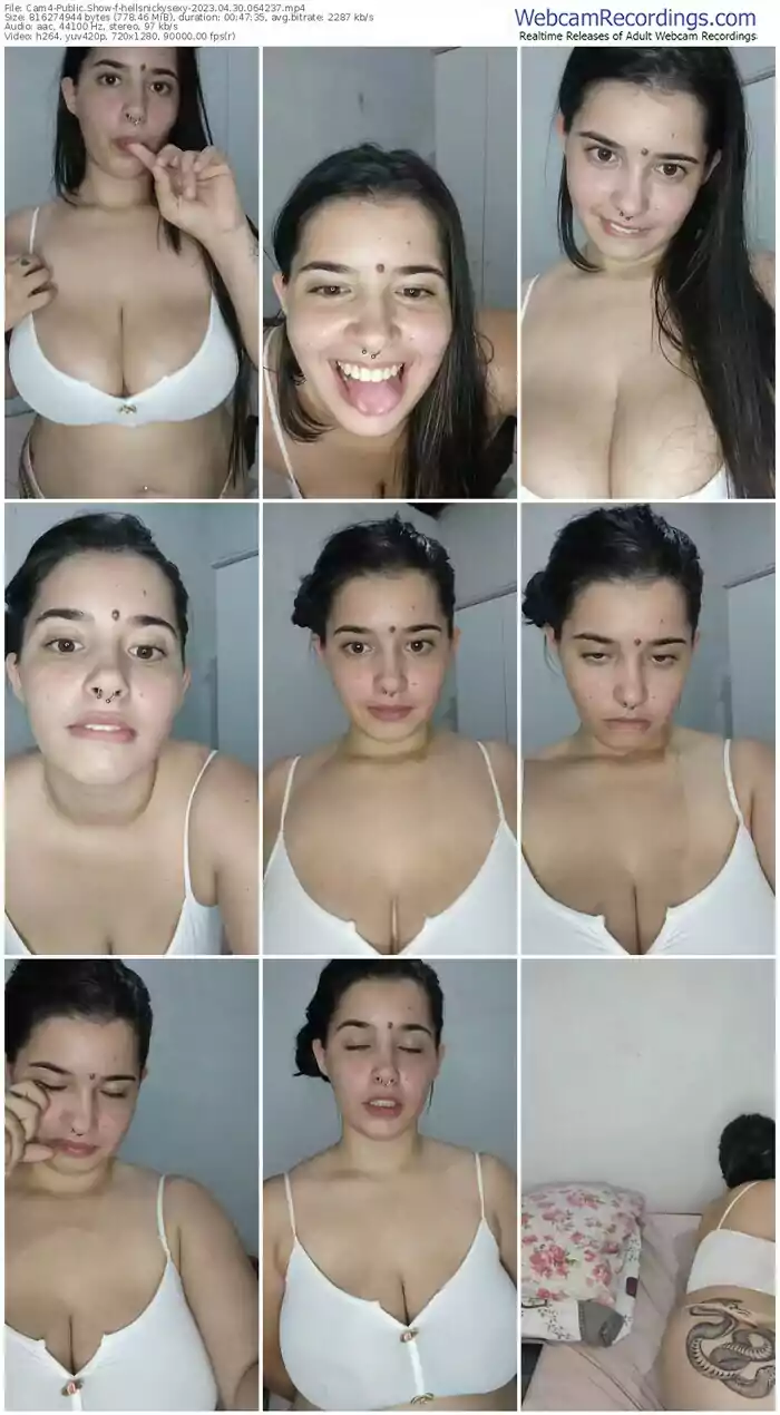 2023/04/30/cam4-hellsnickysexy-06-42-37