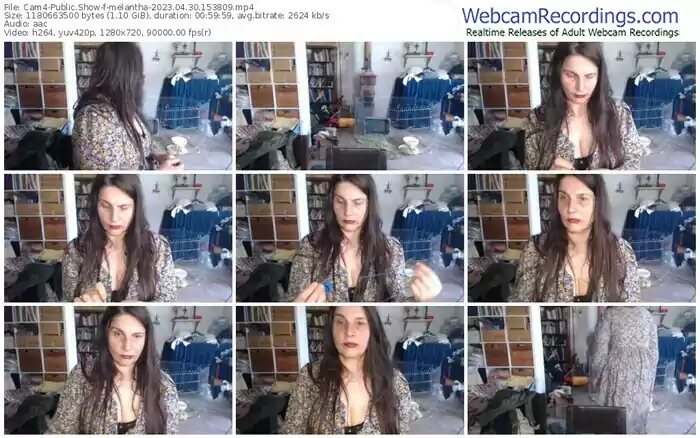2023/04/30/cam4-melantha-15-38-09