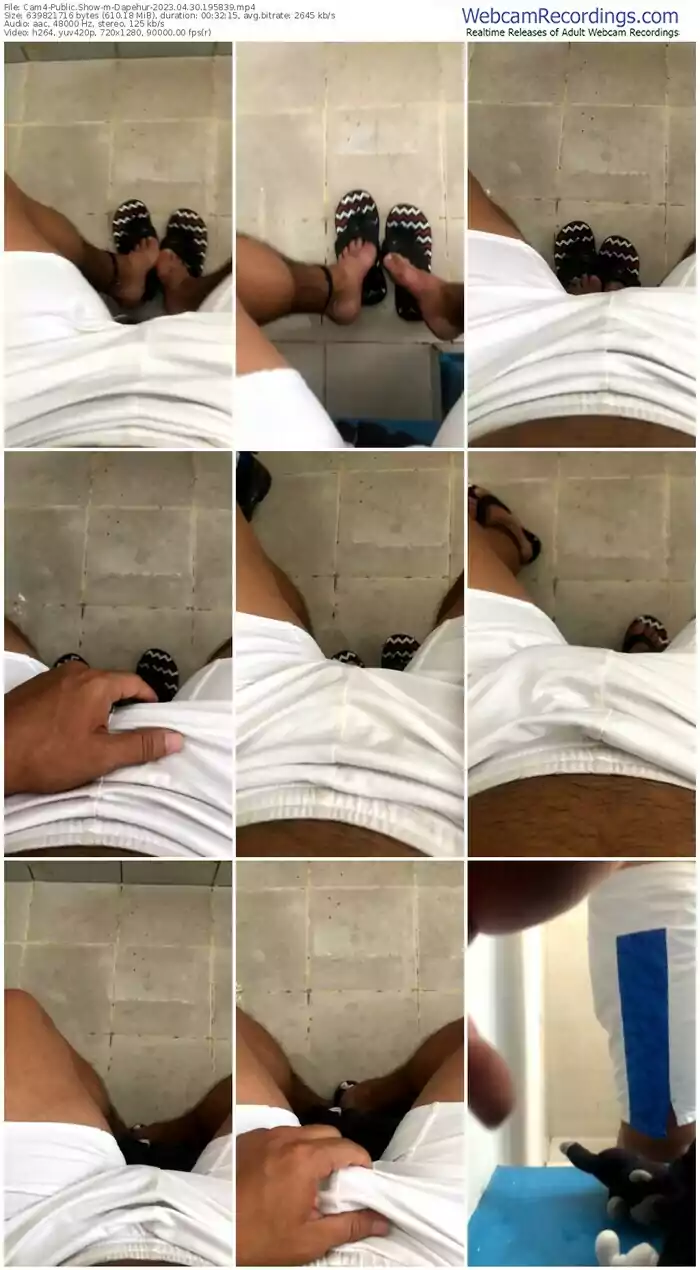 2023/04/30/cam4-dapehur-19-58-39