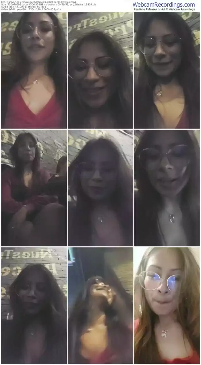 2023/04/30/cam4-jadefiorelli-00-31-42