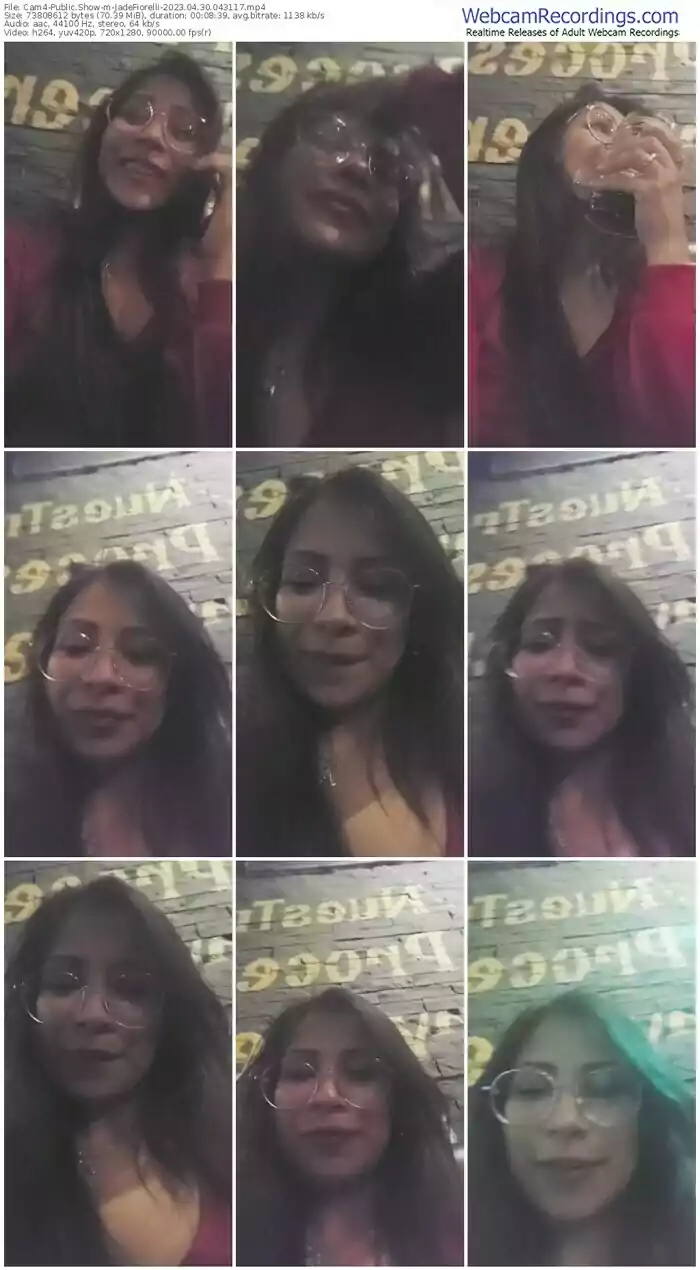 2023/04/30/cam4-jadefiorelli-04-31-17