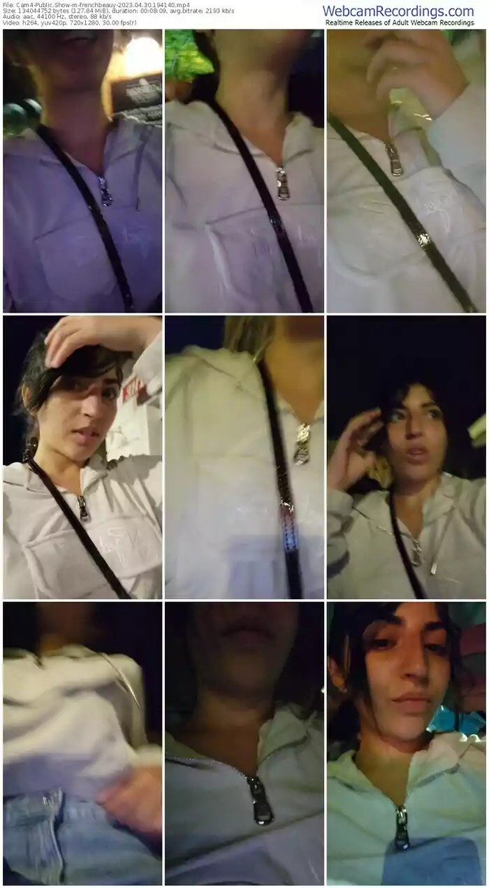 2023/04/30/cam4-frenchbeauy-19-41-40