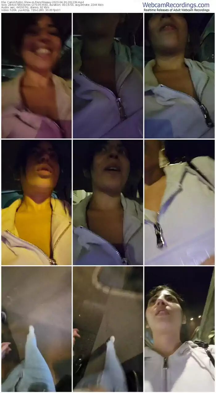 2023/04/30/cam4-frenchbeauy-20-12-39