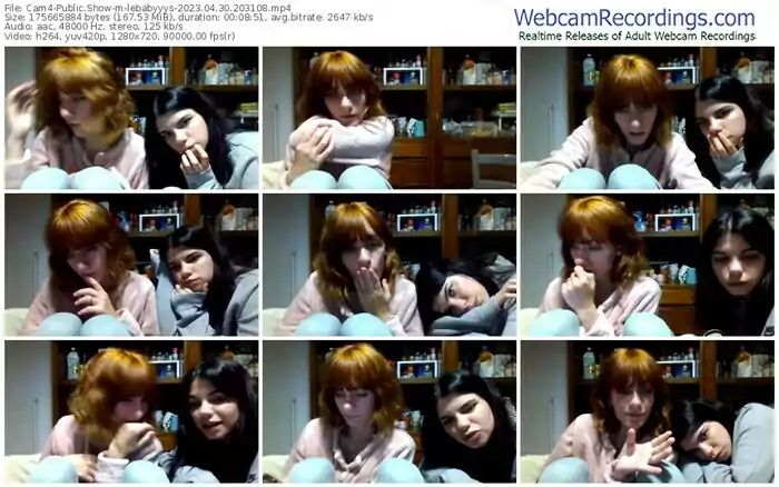 2023/04/30/cam4-lebabyyys-20-31-08