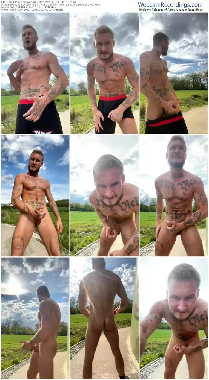 2023/05/01/cam4-badex20-14-38-23