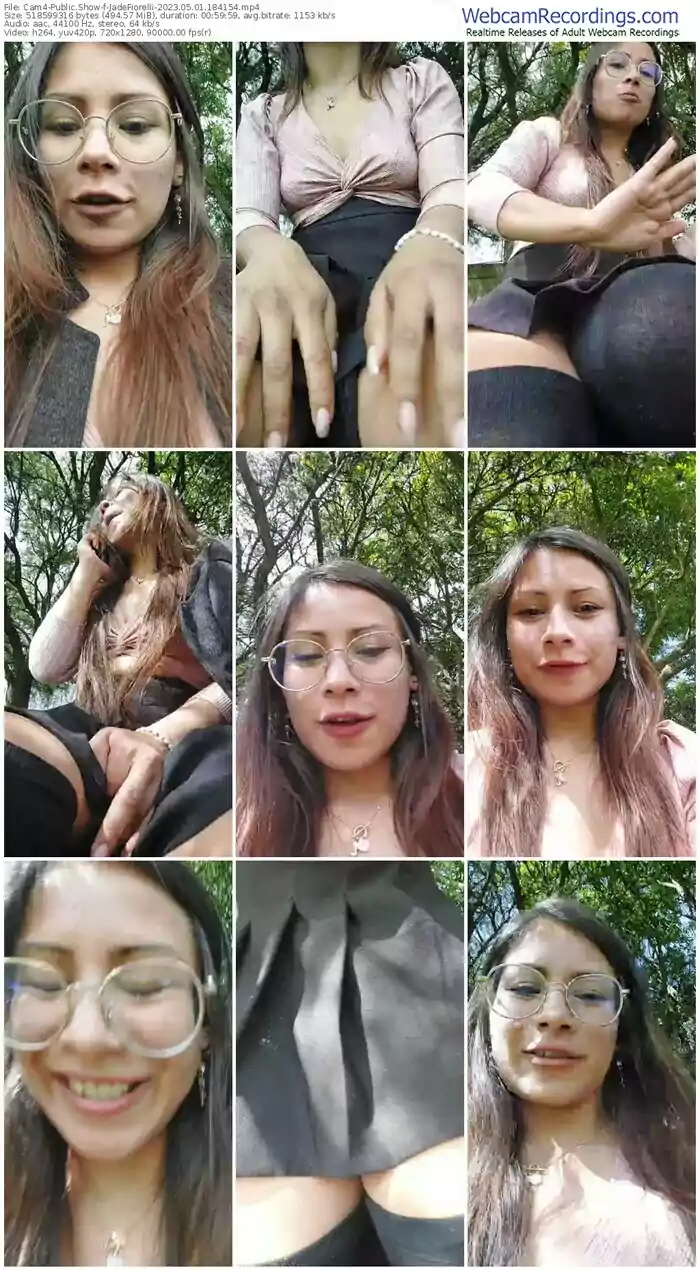 2023/05/01/cam4-jadefiorelli-18-41-54